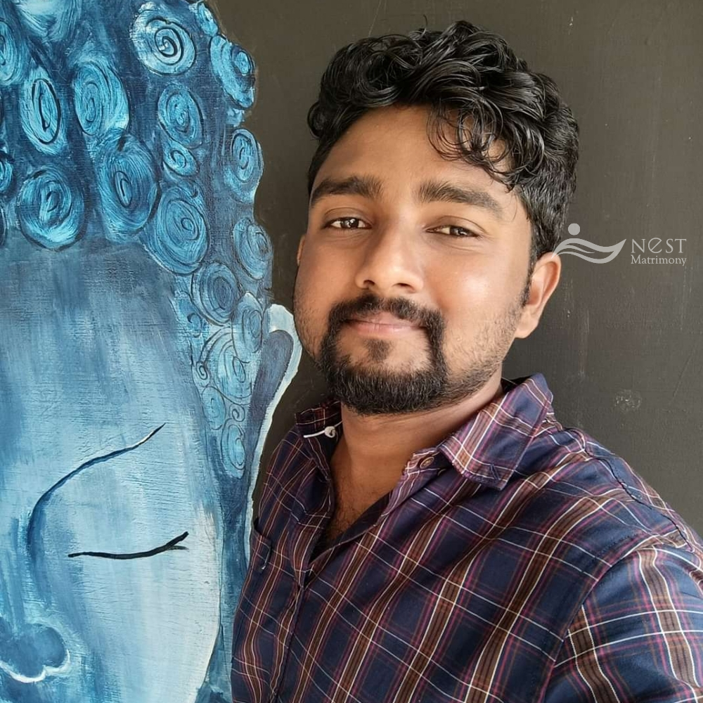 AKHIL DAS